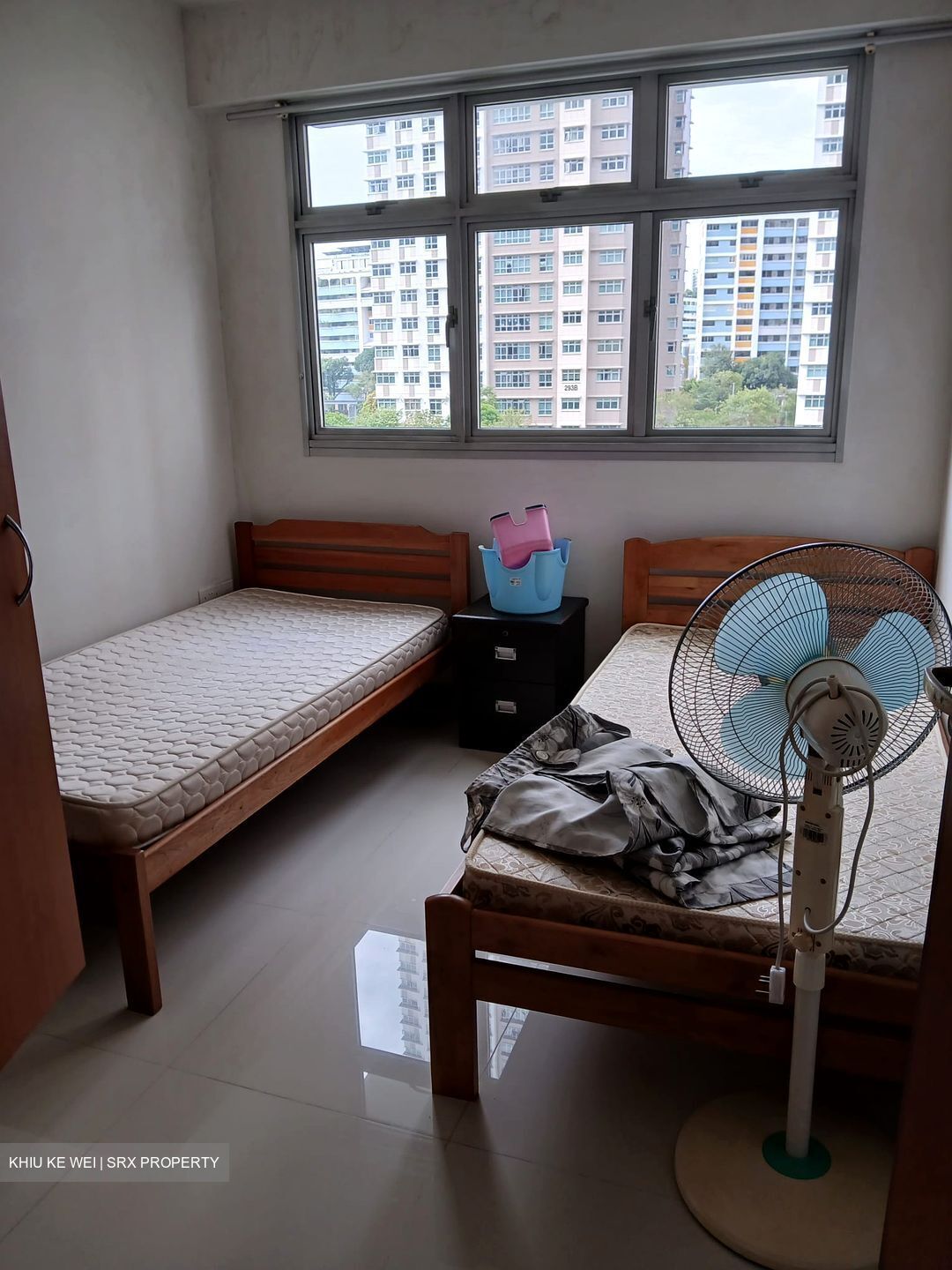 Blk 292A Skypeak @ Bukit Batok (Bukit Batok), HDB 3 Rooms #538099411